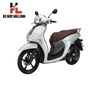 JANUS 125