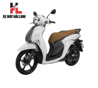 JANUS 125