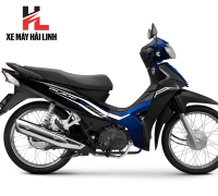 BLADE 110CC