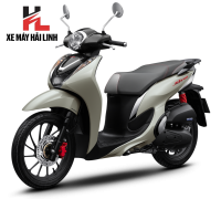 SH MODE 125I 2024