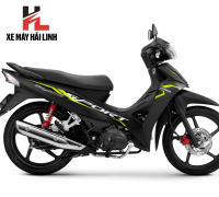 BLADE 110CC