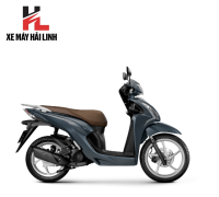 VISION CỔ ĐIỂN