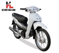 WAVE ALPHA 50 -  VICTORIA CX3