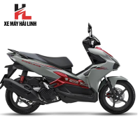 AIR BLADE 125