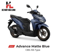 VARIO 125