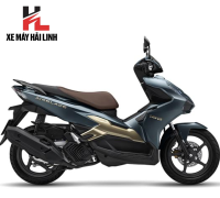 AIR BLADE 160