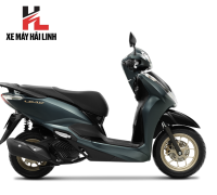 LEAD 125