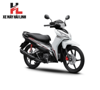 WAVE RSX FI 110CC
