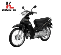 SIRIUS 110CC