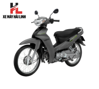 SIRIUS 110CC