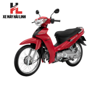 SIRIUS 110CC
