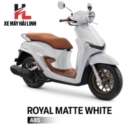 STYLO 160