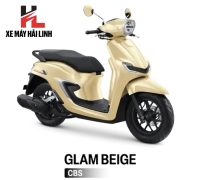 STYLO 160