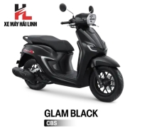 STYLO 160