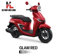 STYLO 160