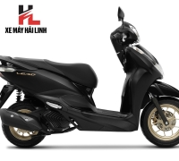LEAD 125
