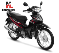 BLADE 110CC