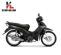 BLADE 110CC