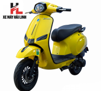 VESPA 50 - VICTORIA AT88