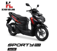 VARIO 125