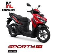 VARIO 125
