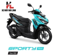 VARIO 125