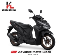 VARIO 125