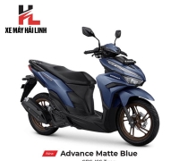 VARIO 125