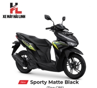 VARIO 125