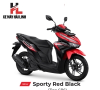 VARIO 125