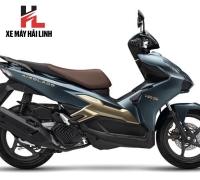 AIR BLADE 125