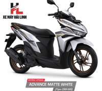 VARIO 125