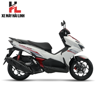 AIR BLADE 160