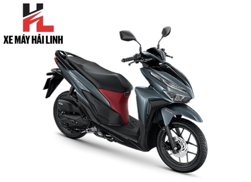 CLICK 125I