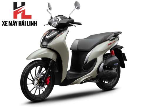 SH MODE 125I 2024