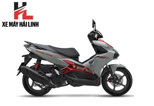 AIR BLADE 125