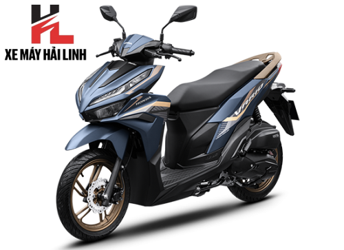 VARIO 125 VN