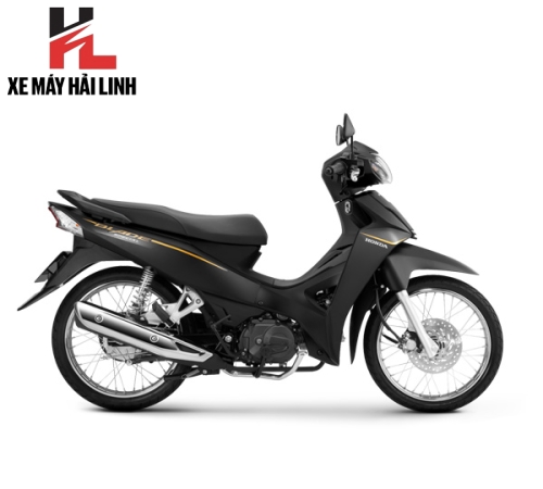 BLADE 110CC