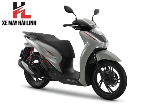 SH 160I 2024